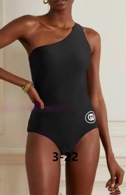 Gucci S-XL 26